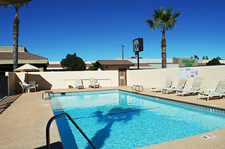 Orland Inn Motel - Orland California|Orland Inn